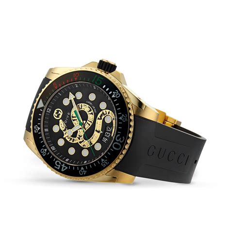 goldsmiths gucci watches.